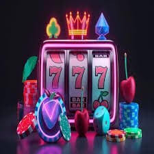 xp666