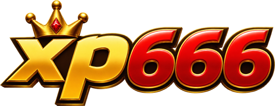 xp666